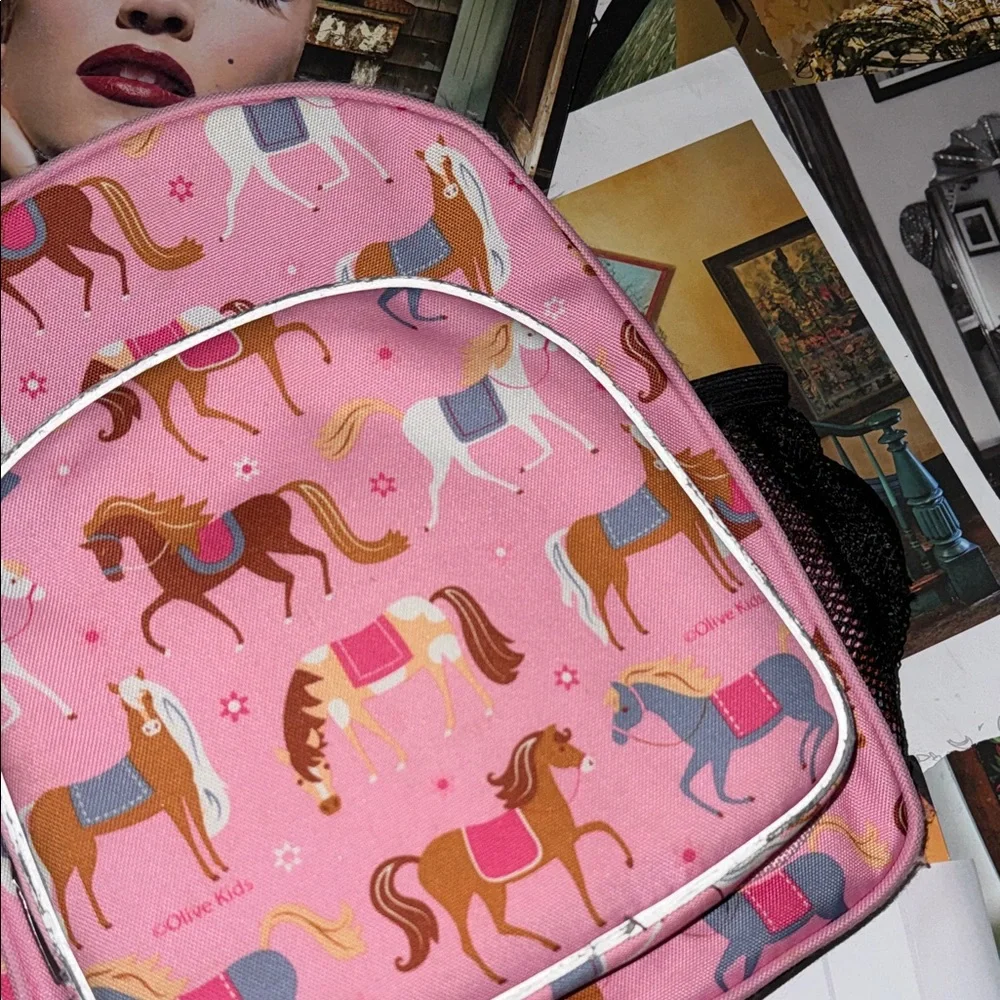 🧒 🎀 🧒• 🐎 WILDKIN x Giddy Up Vibes 🐎 • 🎀 🧒 🎀